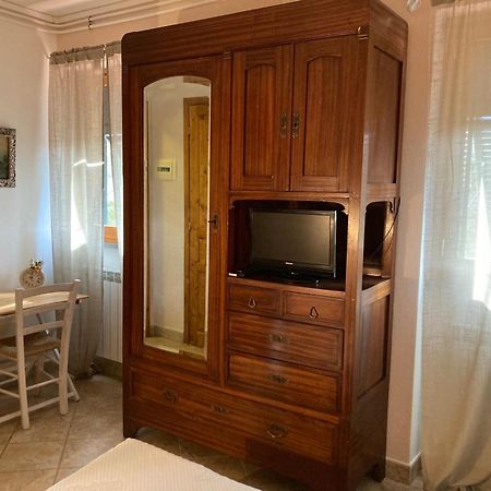 Agriturismo La Taverna Del Nonno Borzonasca المظهر الخارجي الصورة