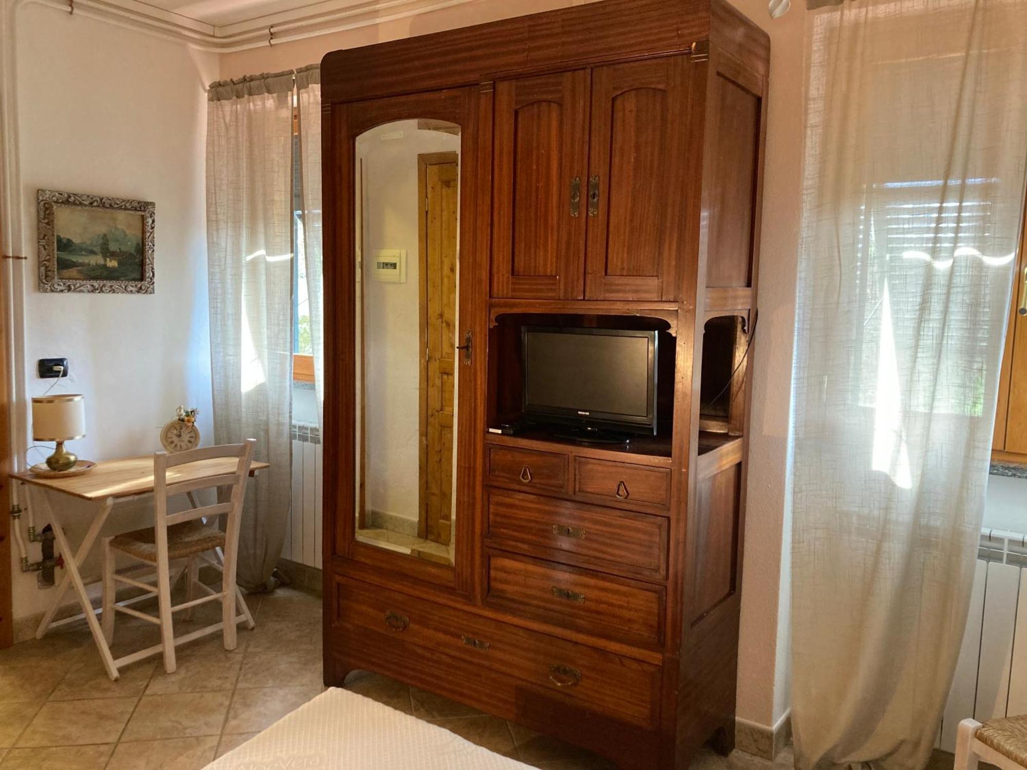 Agriturismo La Taverna Del Nonno Borzonasca المظهر الخارجي الصورة