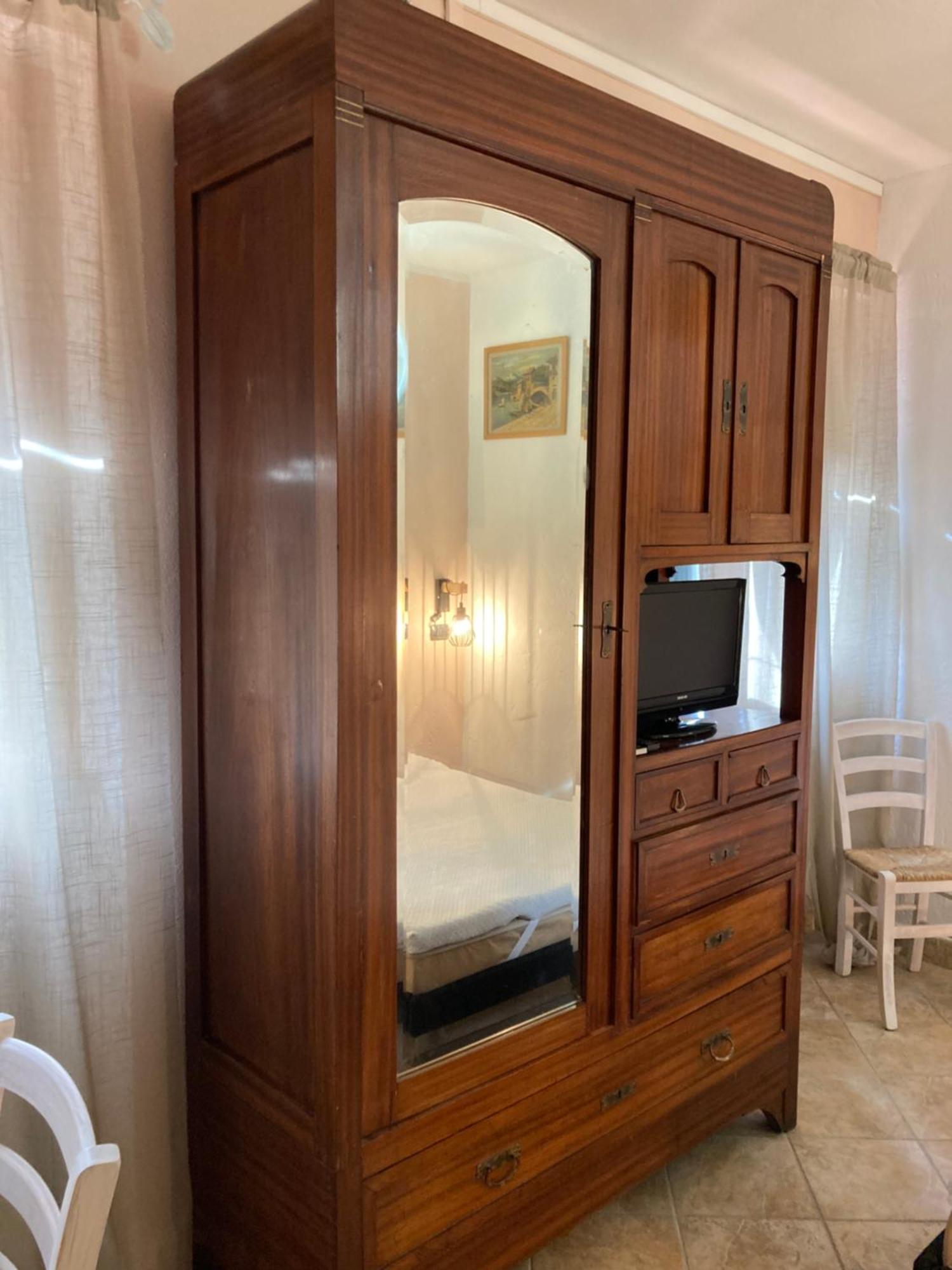 Agriturismo La Taverna Del Nonno Borzonasca المظهر الخارجي الصورة