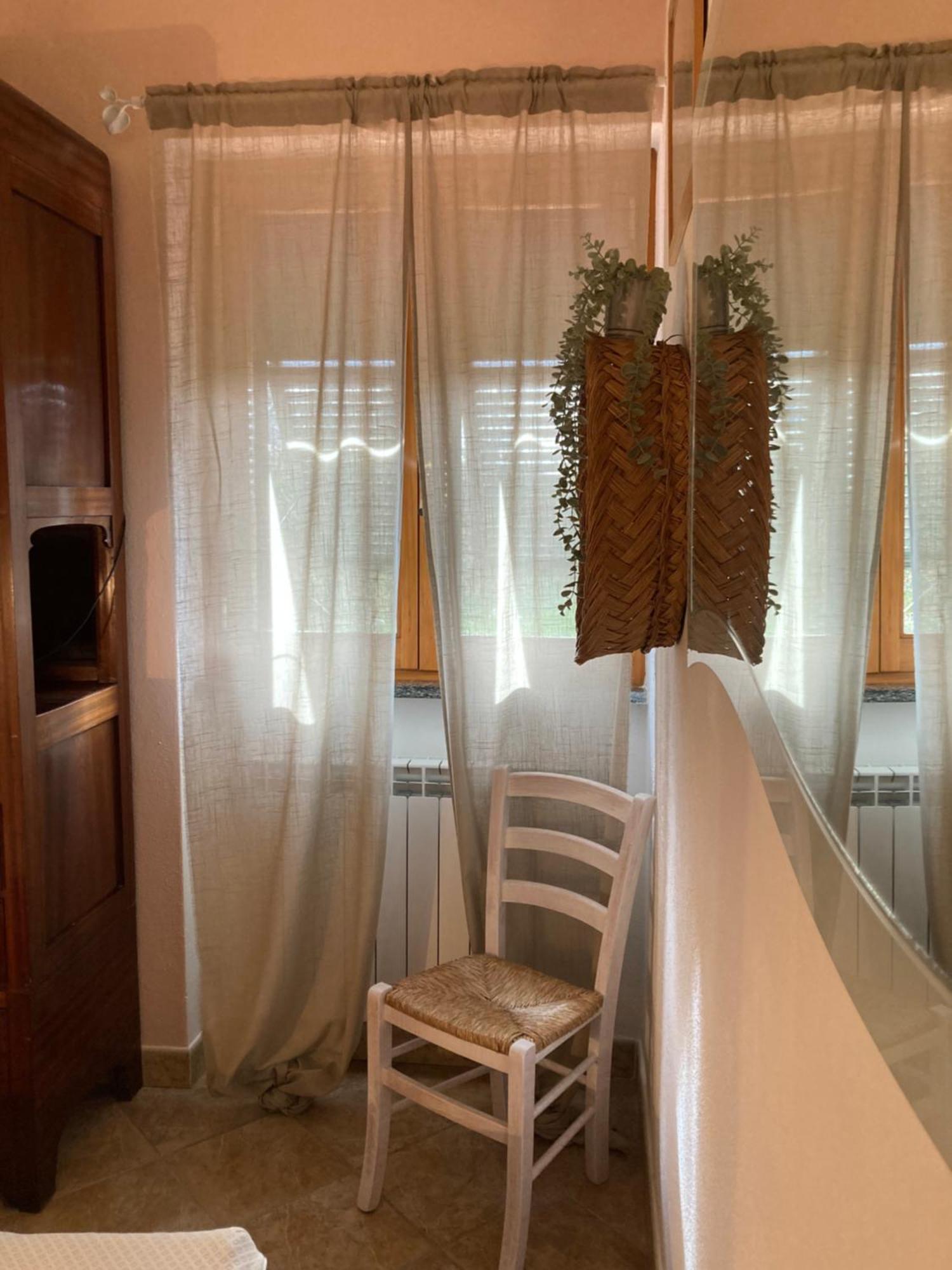 Agriturismo La Taverna Del Nonno Borzonasca المظهر الخارجي الصورة